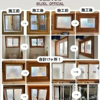 ブログ画像