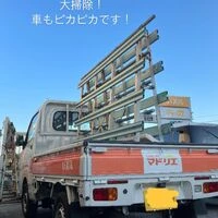 ブログ画像